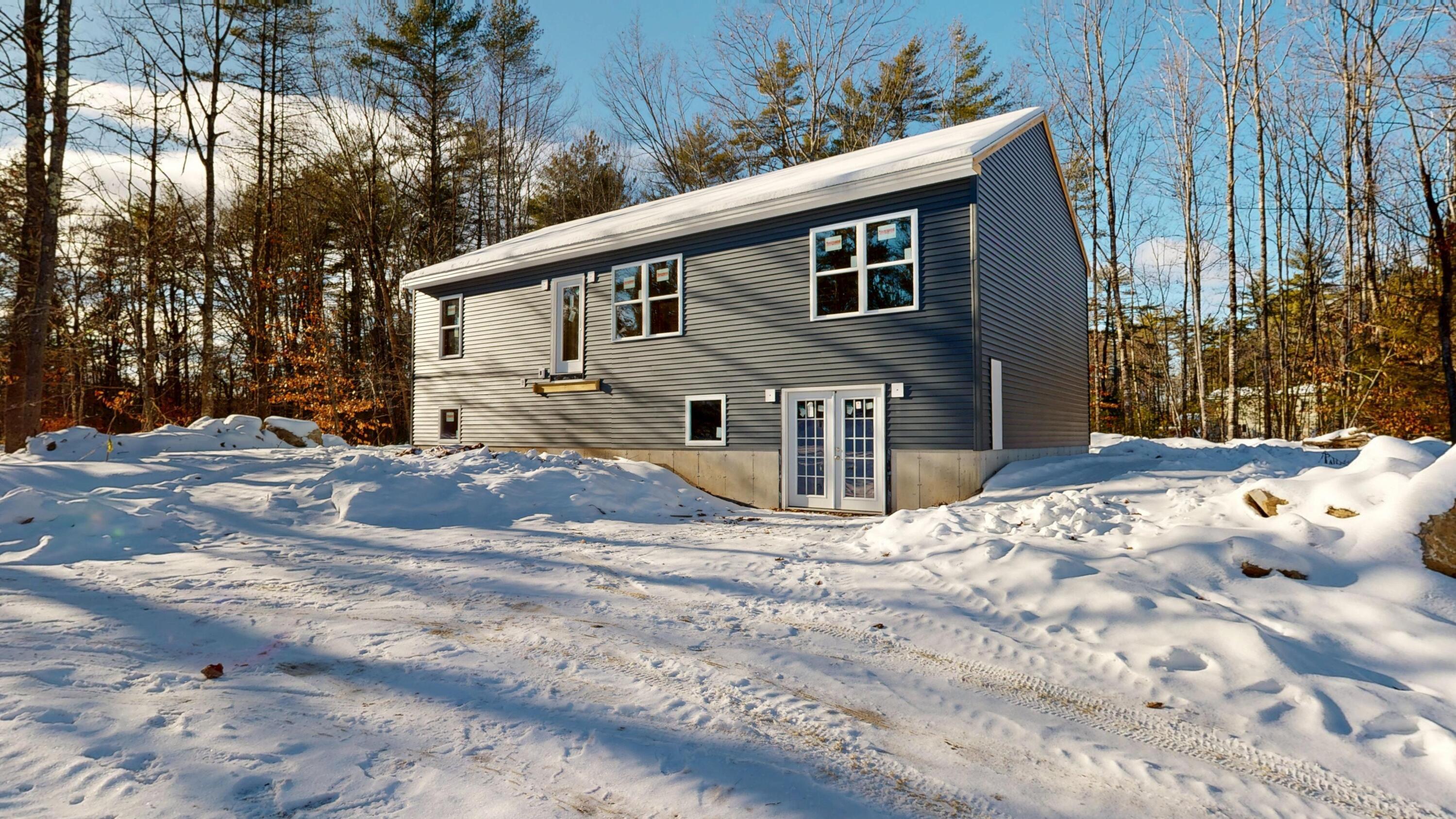 33 Mallard Drive Limerick, ME 04048 - Photo 5 of 25 33-Mallard-Drive-12142025_200146