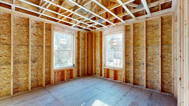 $329,000 | 33 Mallard Drive, Limerick, ME 04048