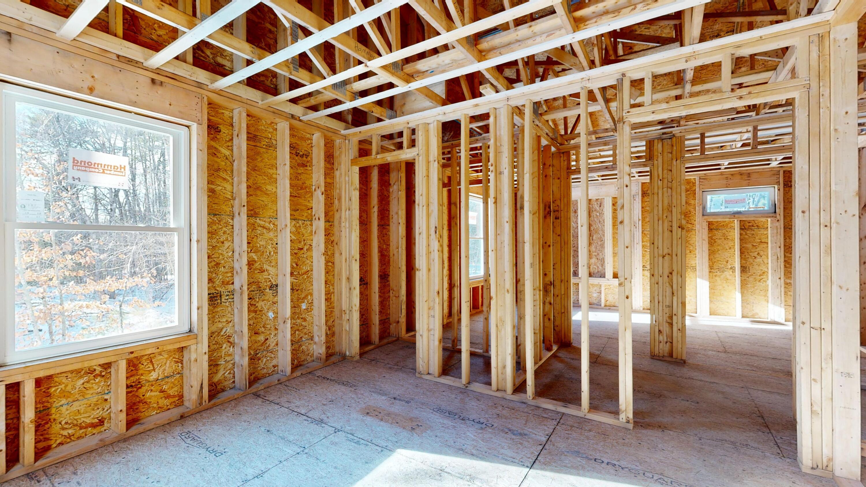 33 Mallard Drive Limerick, ME 04048 - Photo 9 of 25 33-Mallard-Drive-12142025_195358