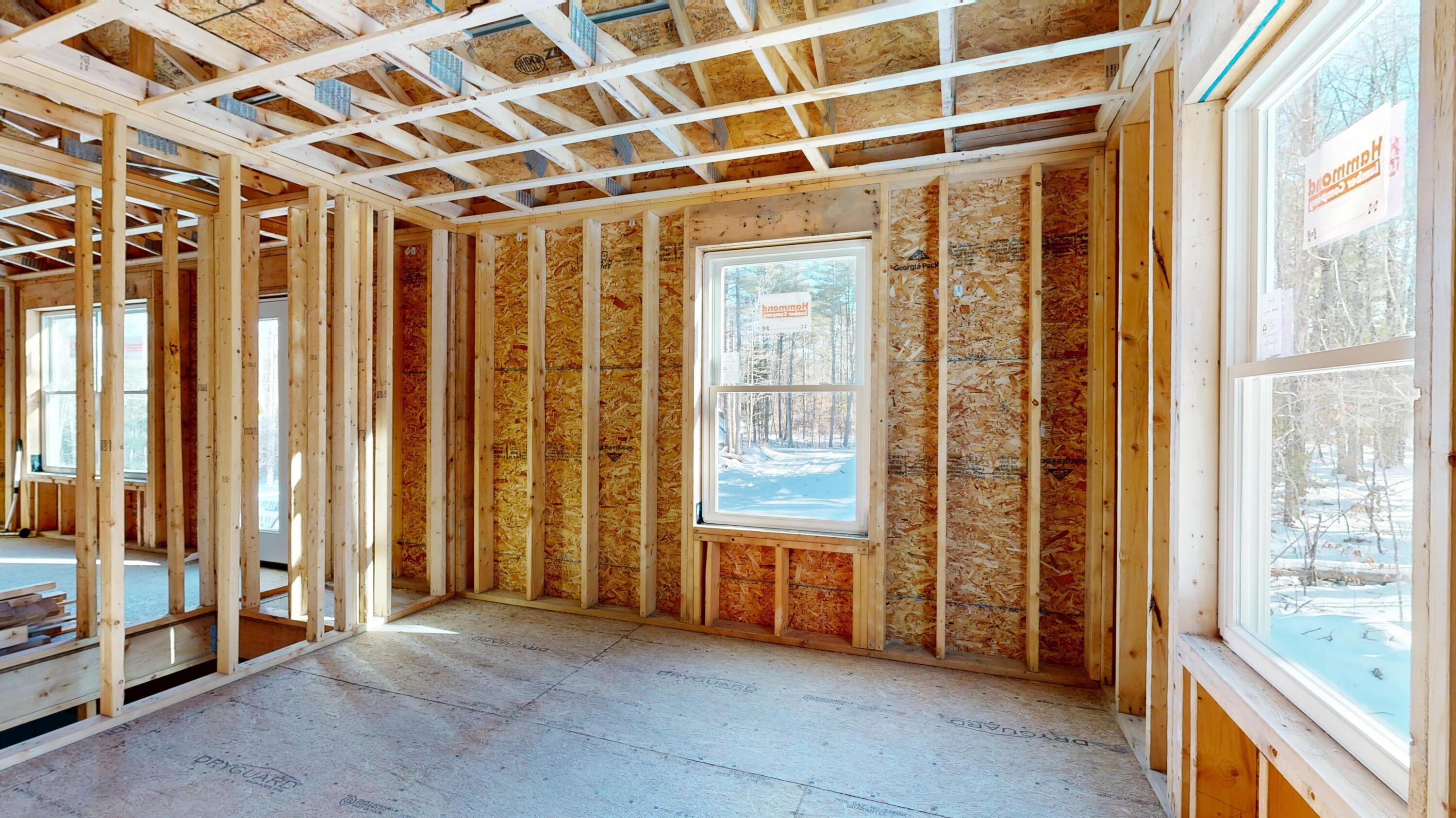 33 Mallard Drive Limerick, ME 04048 - Photo 10 of 25 33-Mallard-Drive-12142025_195416