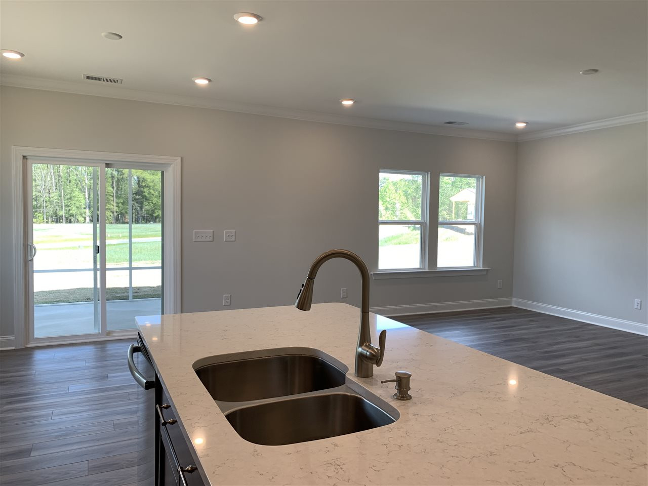 3254 Douglas Fir Road Raleigh, NC 27616 - Photo 13 of 16 Photo 13