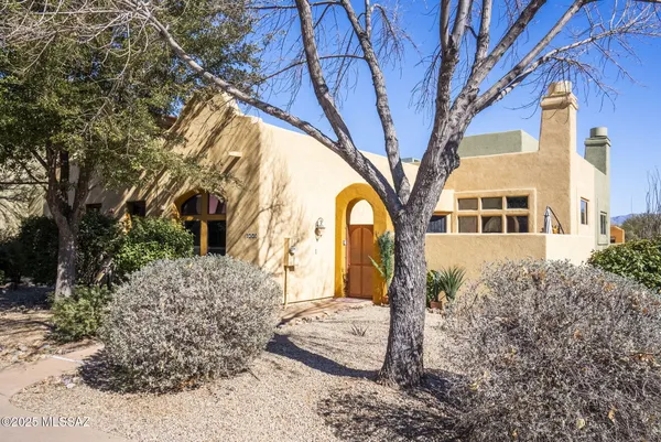 $249,000 | 711 Lombard Way, Tubac, AZ 85646