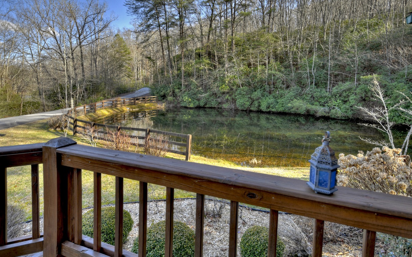 126 Stillwater Road Blue Ridge, GA 30513 - Photo 58 of 62 Additional View