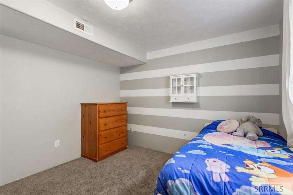 1623 South 3rd Avenue Pocatello, ID 83201 - Photo 23 of 32