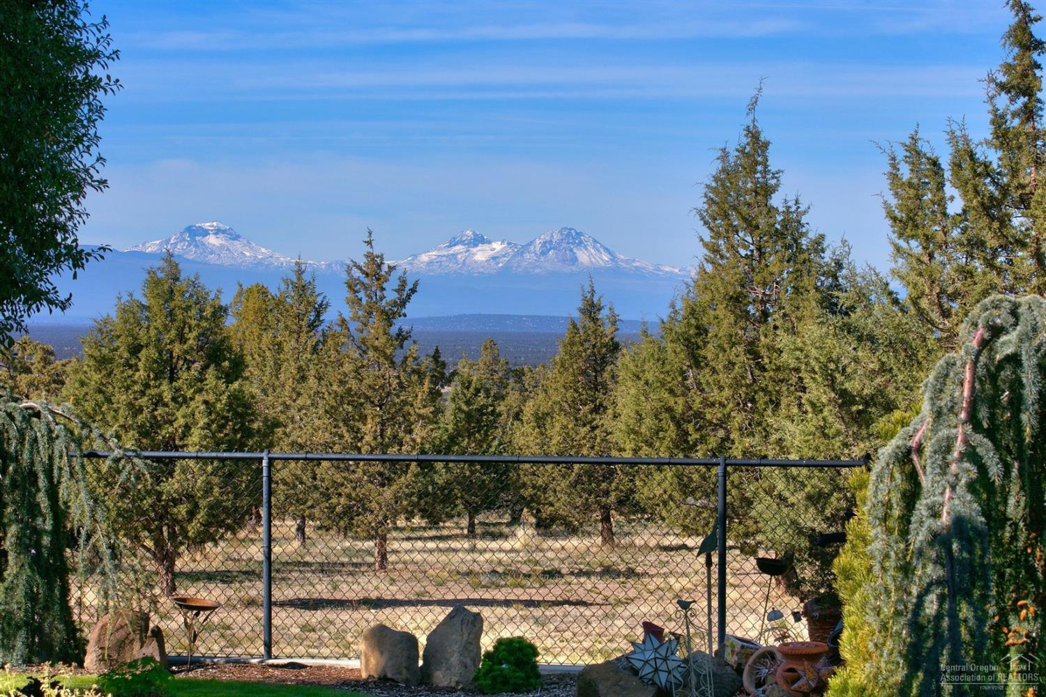 13490 Shumway Road Powell Butte, OR 97753 - Photo 2 of 25 Additional Photo