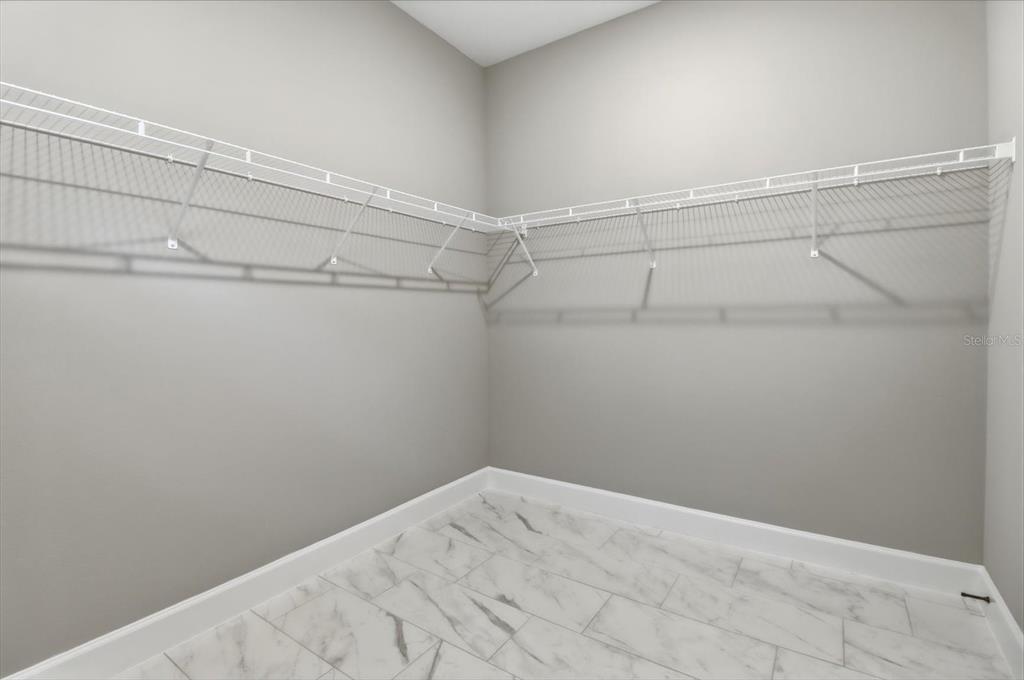 3880 Southwest 131st Place Road Ocala, FL 34473 - Photo 23 of 45