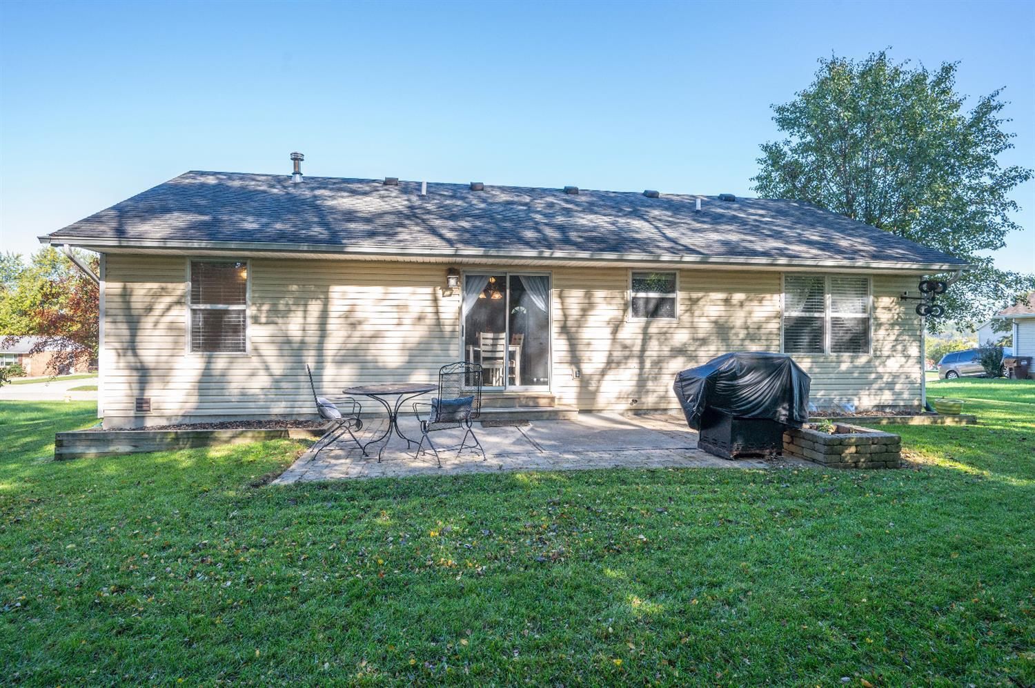 2687 Rochester Avenue Hamilton, OH 45011 - Photo 41 of 46 Gallery Image 41