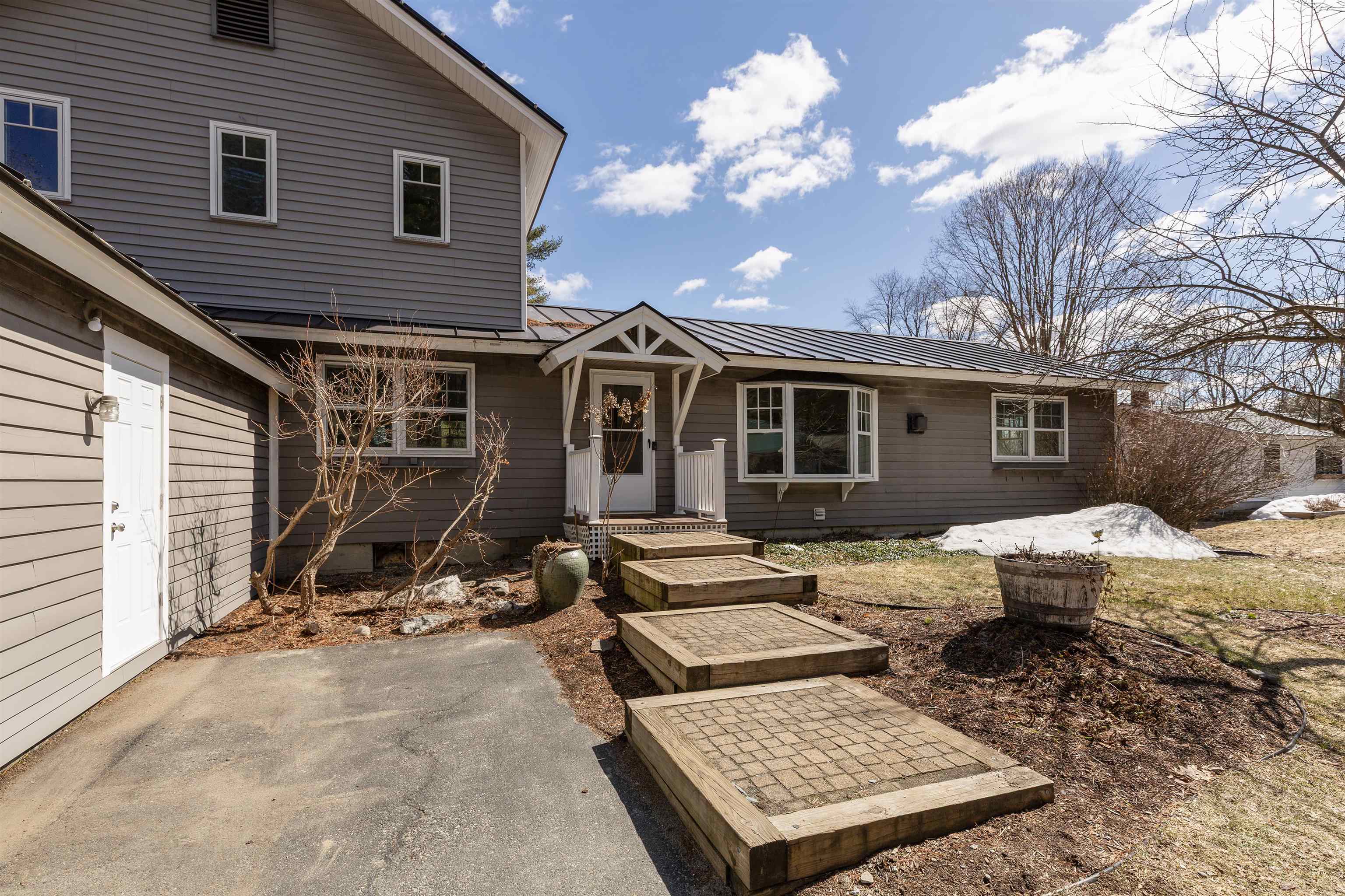 82 Huntley Street Norwich, VT 05055 - Photo 60 of 60