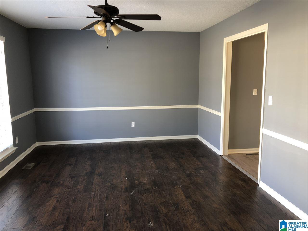 1817 Apache Way Alabaster, AL 35007 - Photo 11 of 33 Gallery Image 11