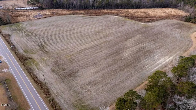 $81,000 | 8546 Joe Brown Highway South, Chadbourn, NC 28431