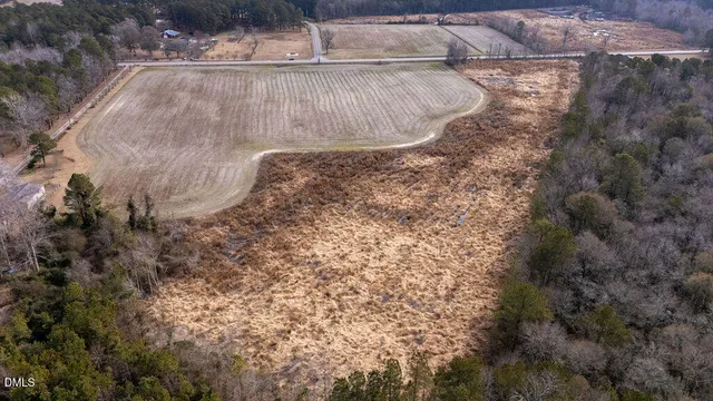 $81,000 | 8546 Joe Brown Highway South, Chadbourn, NC 28431