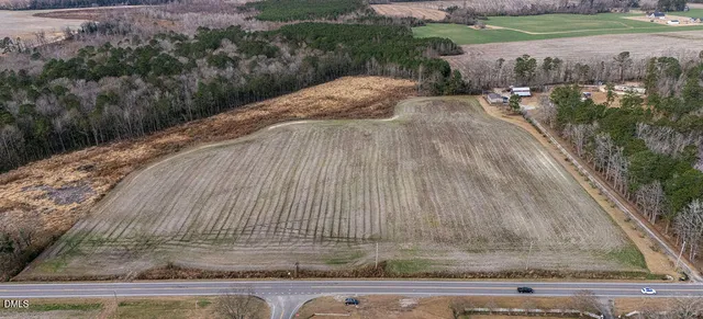 $81,000 | 8546 Joe Brown Highway South, Chadbourn, NC 28431