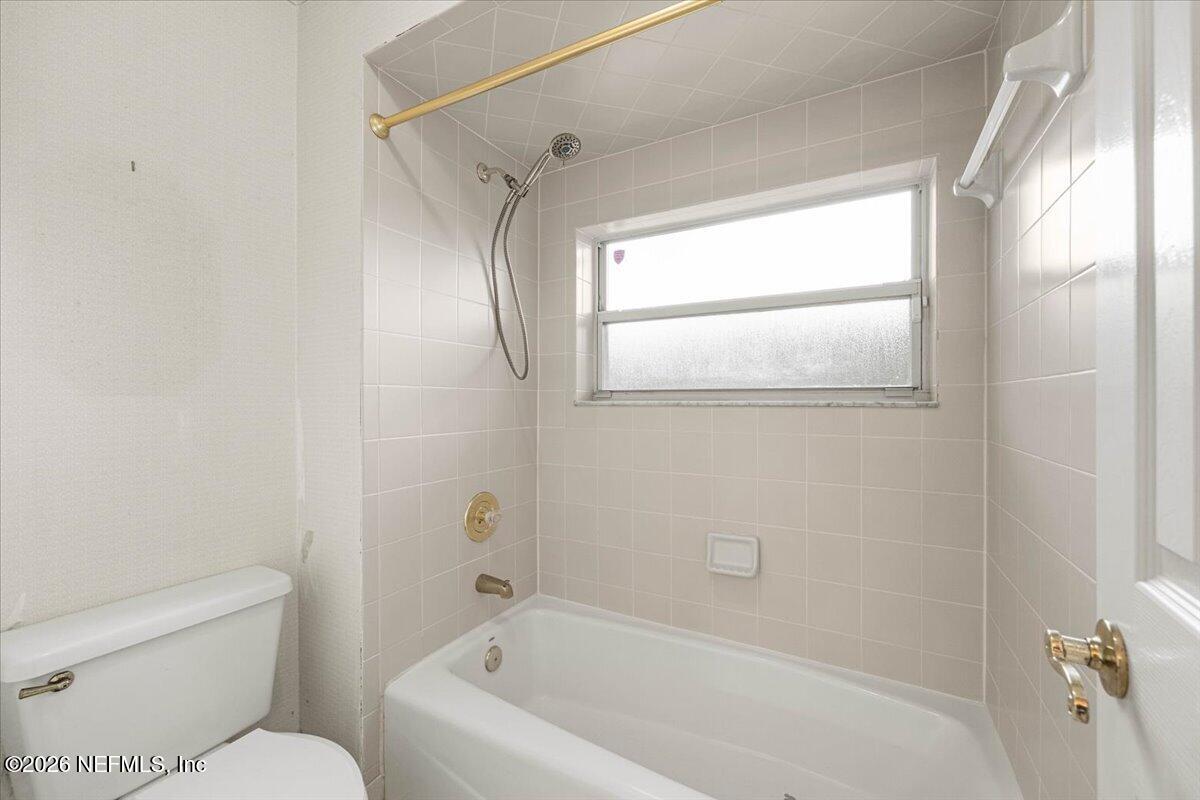 12959 Hunt Club Road North Jacksonville, FL 32224 - Photo 44 of 72 38-Photo - 038