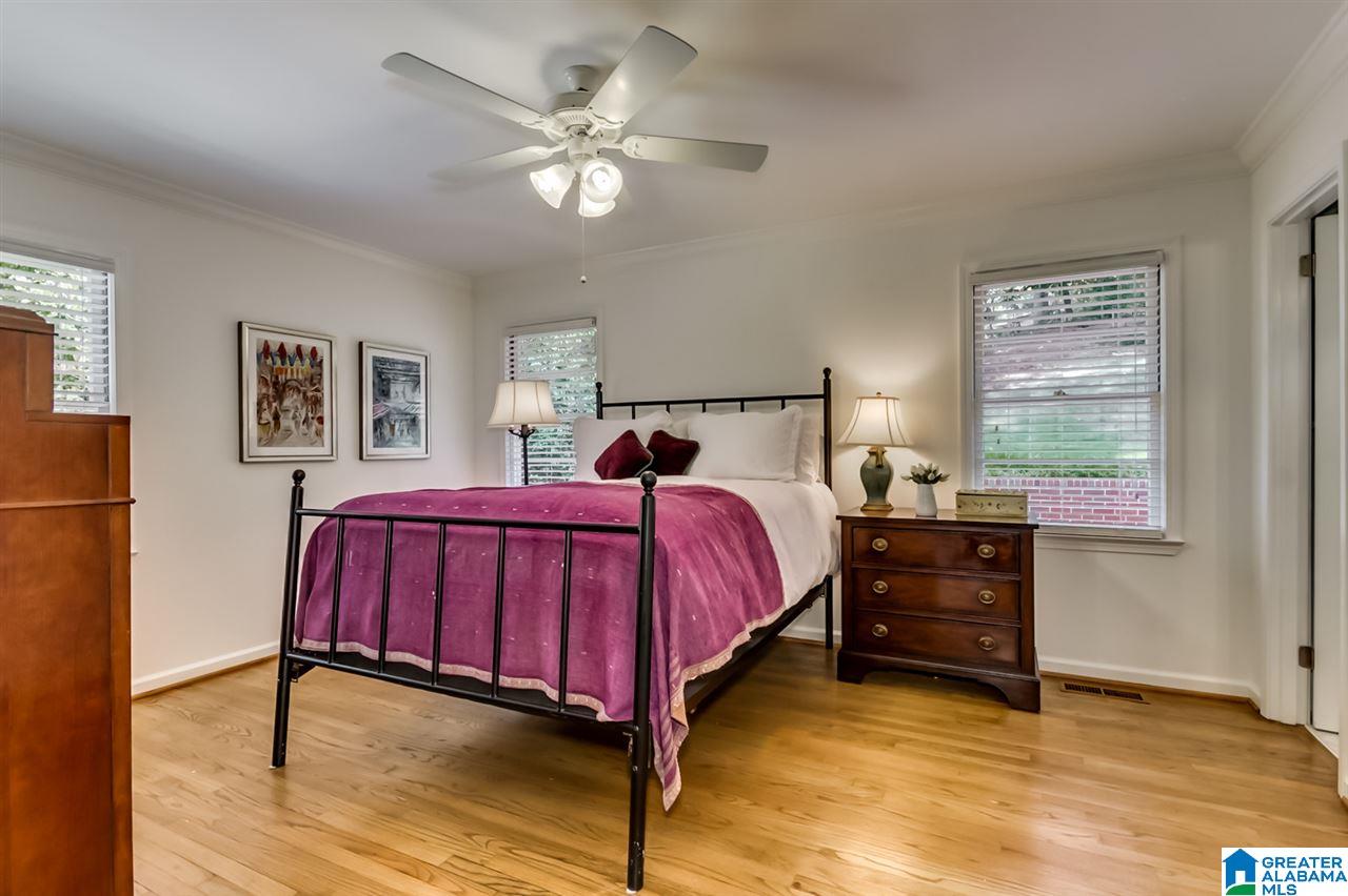 1455 Overlook Road Birmingham, AL 35209 - Photo 22 of 34 Gallery Image 22
