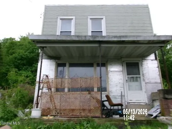 $159,000 | 1876 Highway 67, Valley Falls, NY 12185