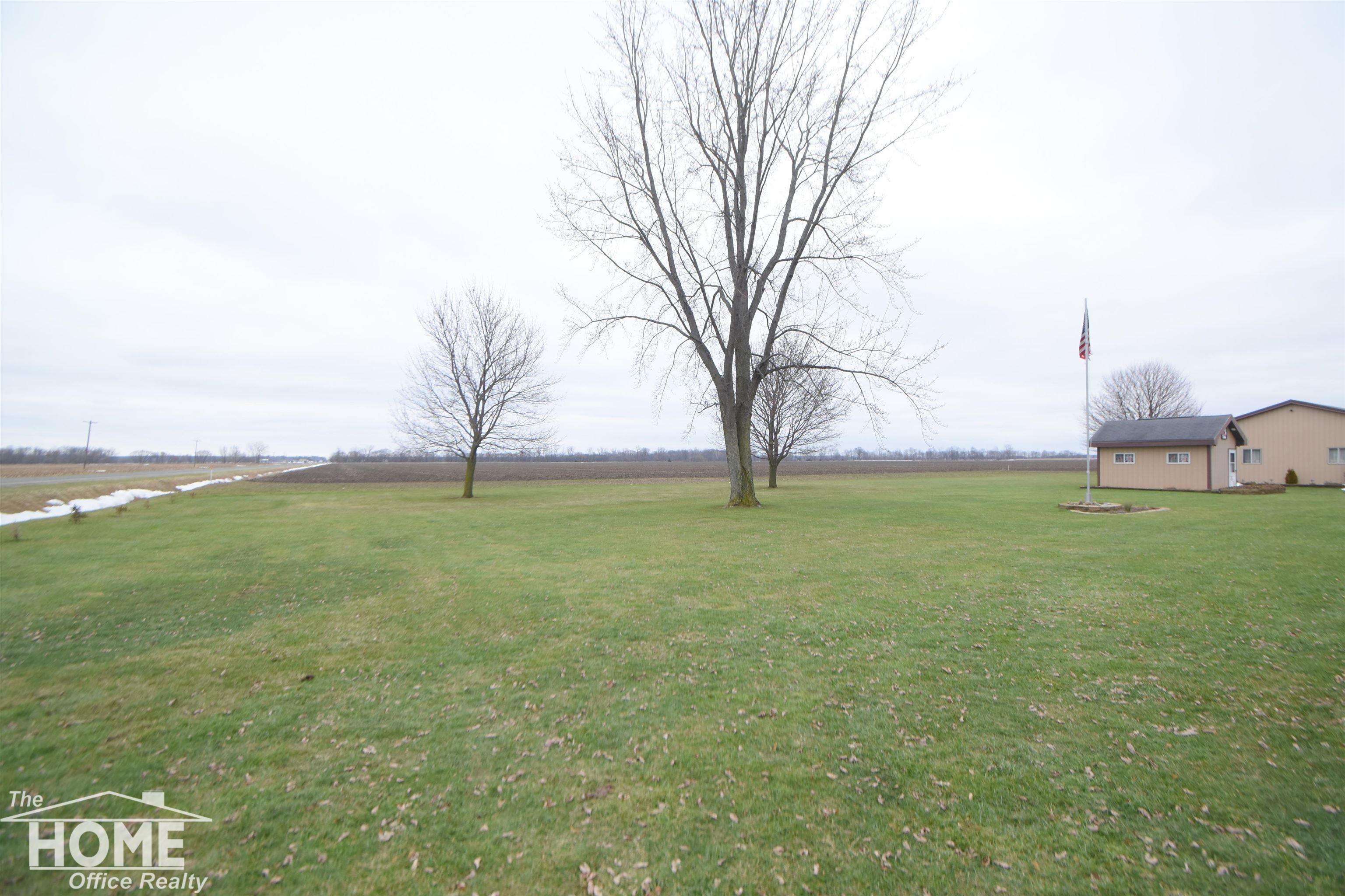 19975 West Kramer Road Henderson, MI 48841 - Photo 47 of 58 Serene setting