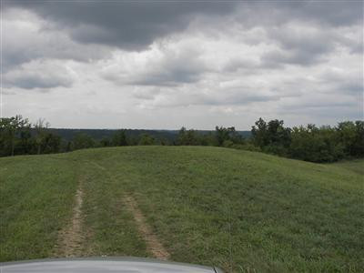 3278 Poosey Ridge Road Richmond, KY 40475 - Photo 36 of 40 Photo 36