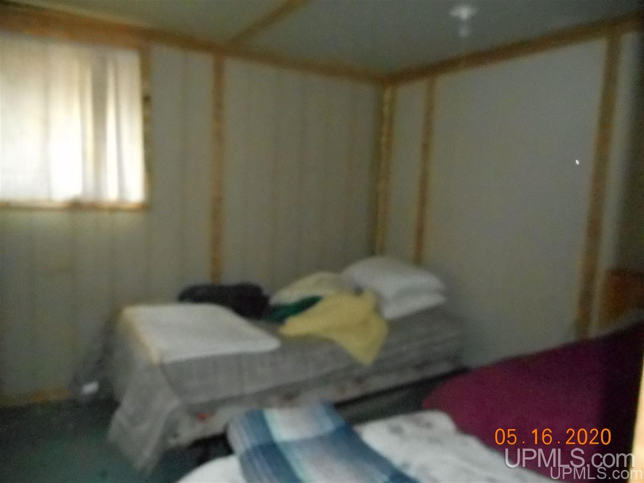 22810 Perander Road Ontonagon, MI 49953 - Photo 10 of 14 Gallery Image 10
