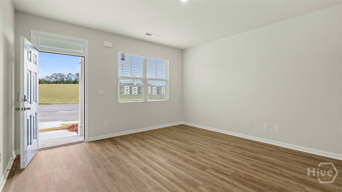 79 Holland Cove Winder, GA 30680 - Photo 11 of 40