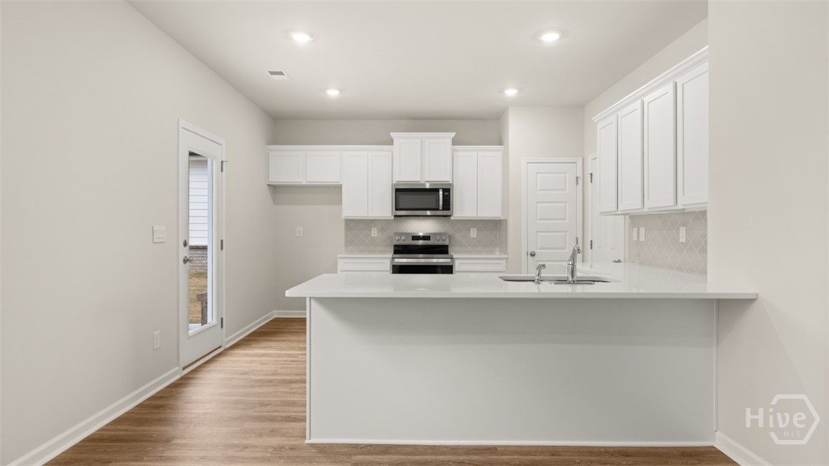 79 Holland Cove Winder, GA 30680 - Photo 13 of 40