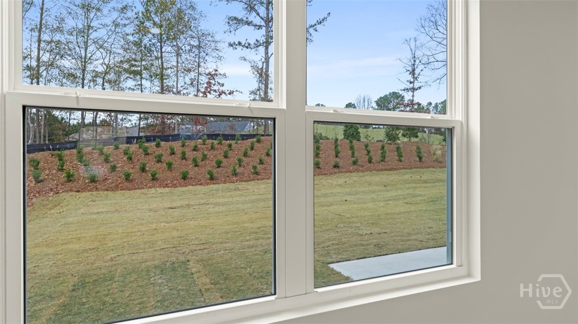 79 Holland Cove Winder, GA 30680 - Photo 14 of 40