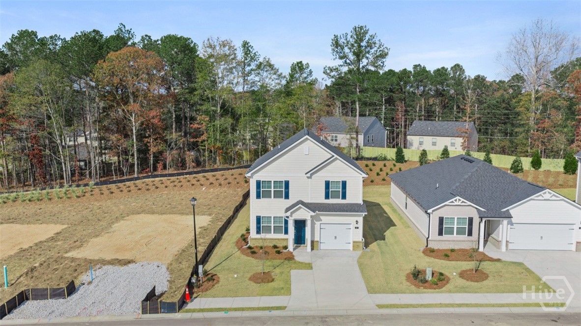 79 Holland Cove Winder, GA 30680 - Photo 2 of 40