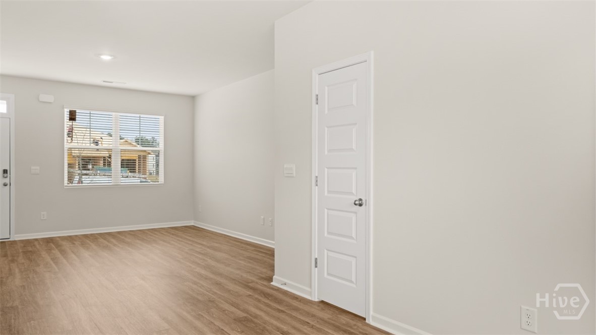79 Holland Cove Winder, GA 30680 - Photo 21 of 40
