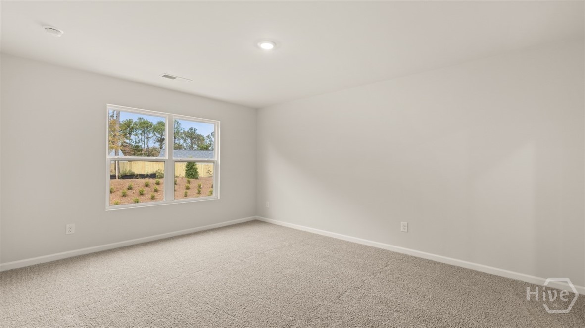 79 Holland Cove Winder, GA 30680 - Photo 25 of 40