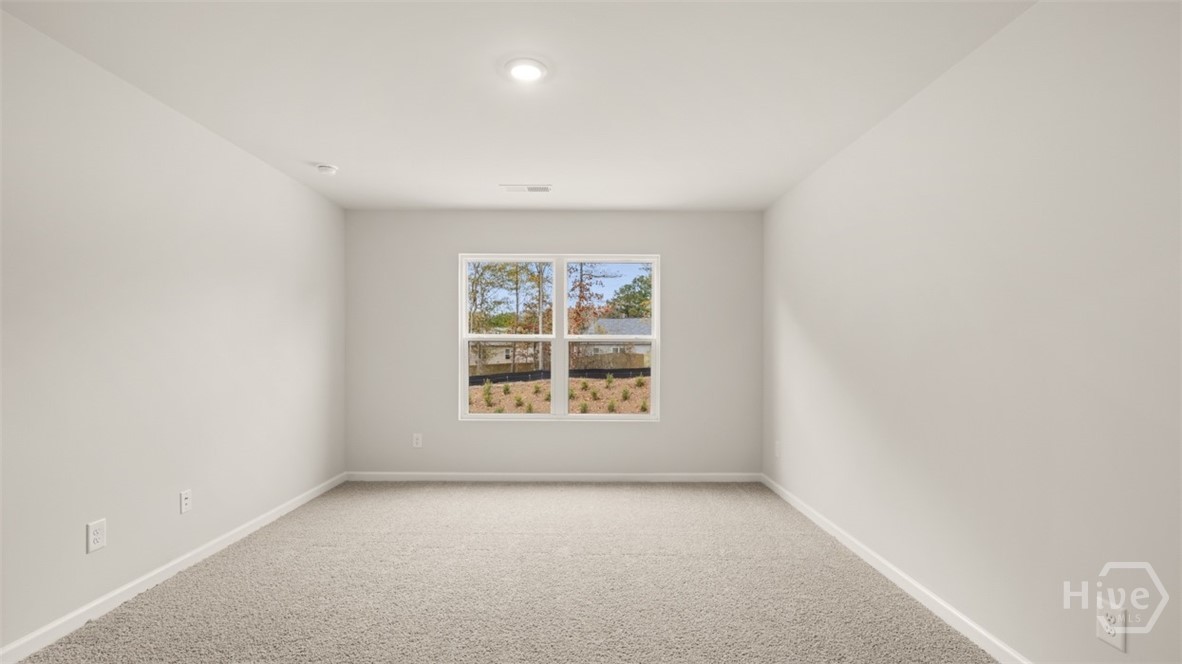 79 Holland Cove Winder, GA 30680 - Photo 26 of 40