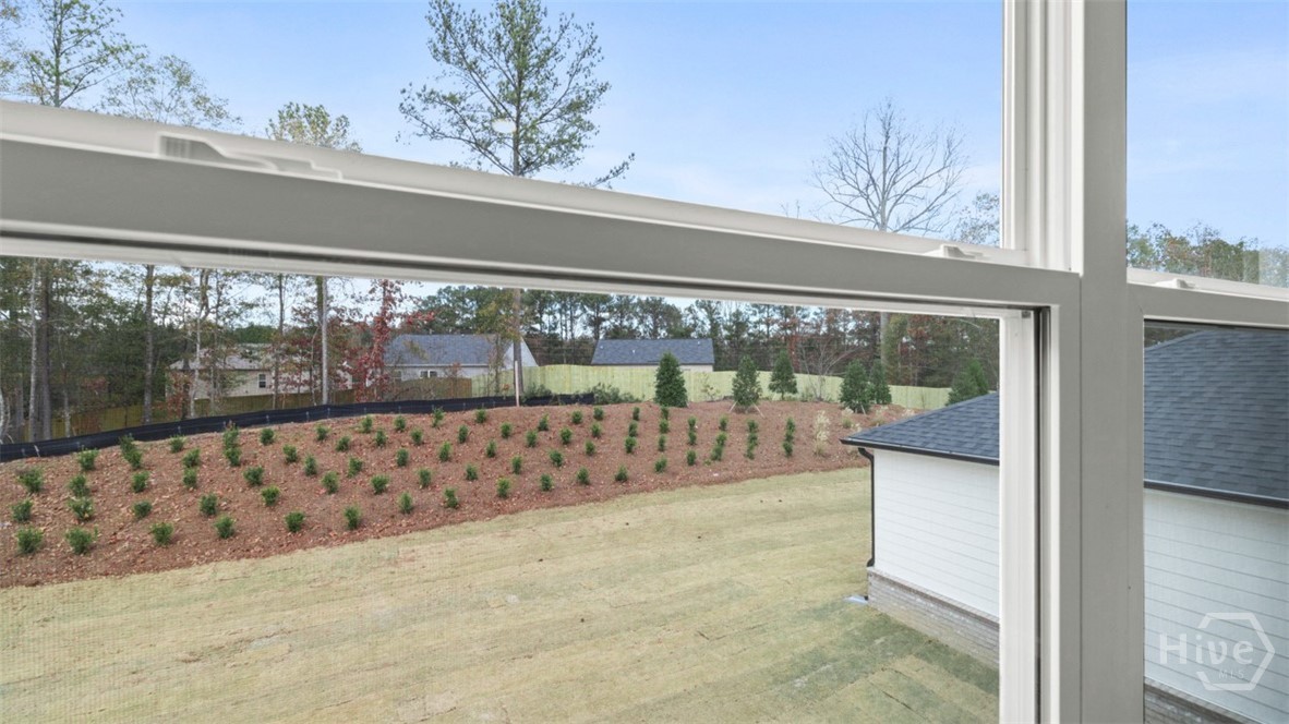 79 Holland Cove Winder, GA 30680 - Photo 27 of 40