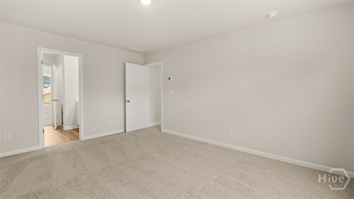 79 Holland Cove Winder, GA 30680 - Photo 28 of 40