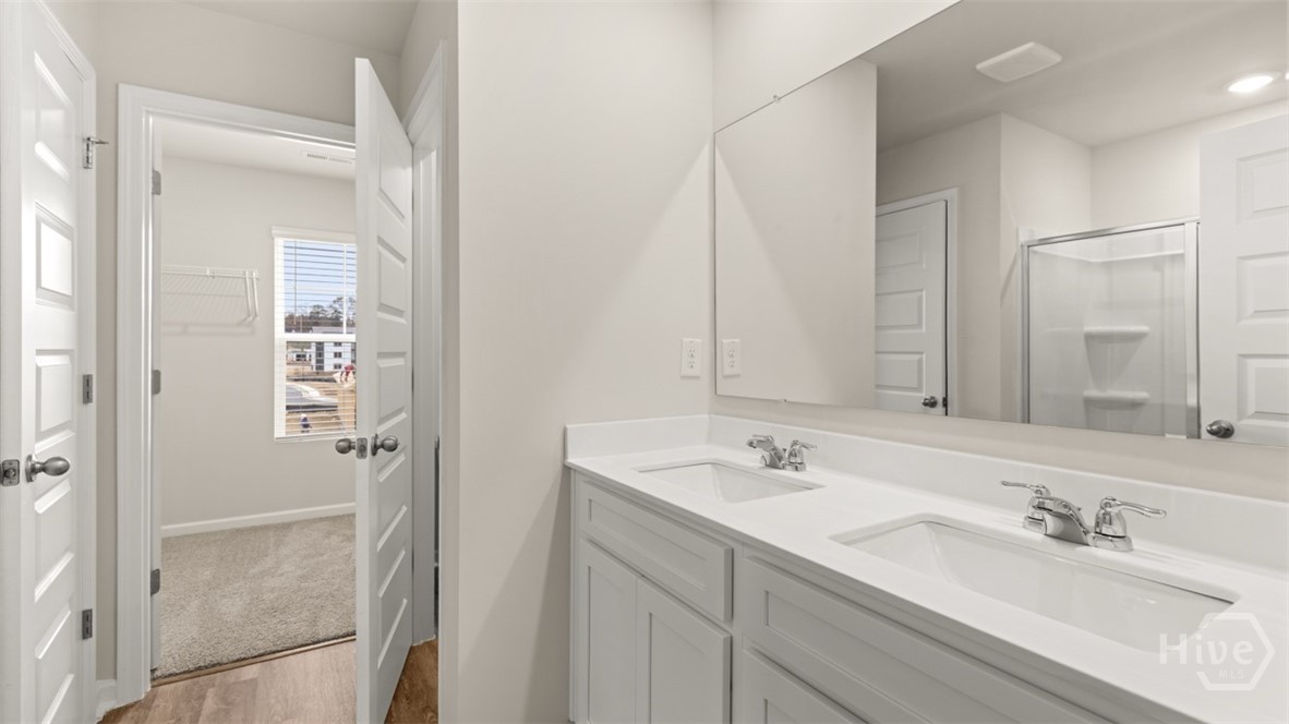 79 Holland Cove Winder, GA 30680 - Photo 29 of 40