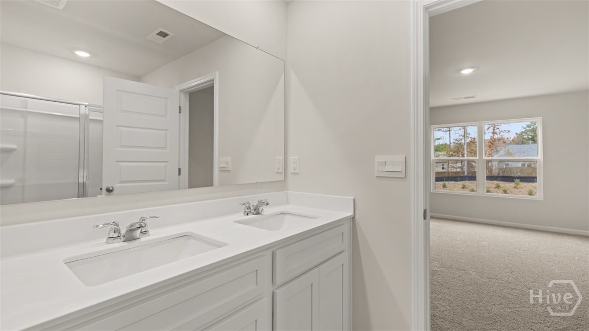 79 Holland Cove Winder, GA 30680 - Photo 30 of 40