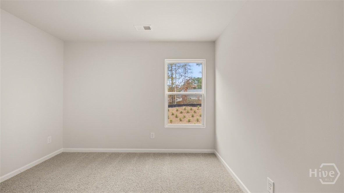 79 Holland Cove Winder, GA 30680 - Photo 33 of 40