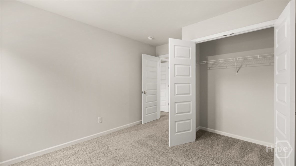 79 Holland Cove Winder, GA 30680 - Photo 34 of 40