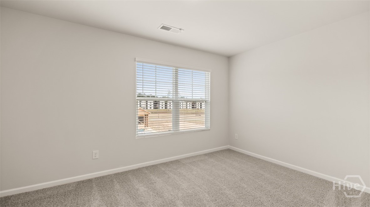 79 Holland Cove Winder, GA 30680 - Photo 35 of 40
