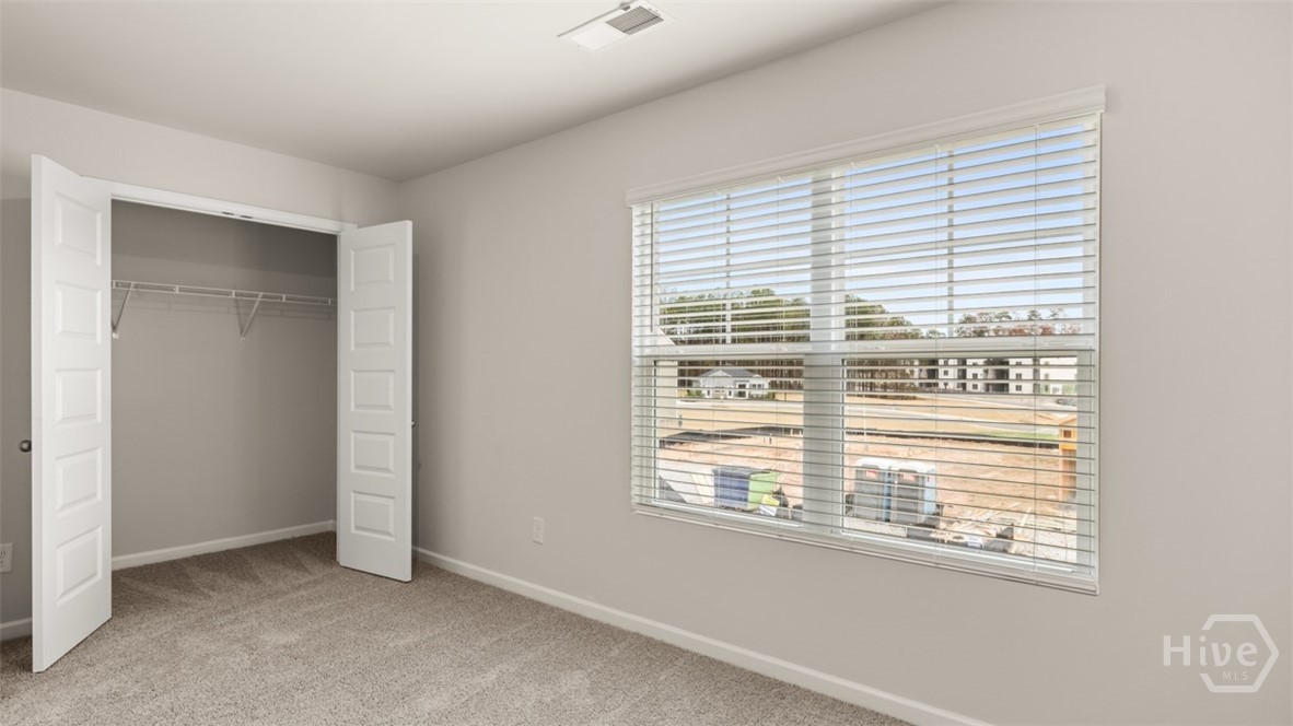 79 Holland Cove Winder, GA 30680 - Photo 36 of 40