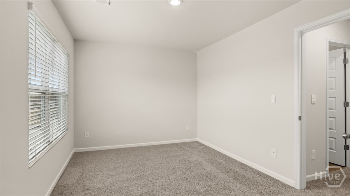 79 Holland Cove Winder, GA 30680 - Photo 37 of 40
