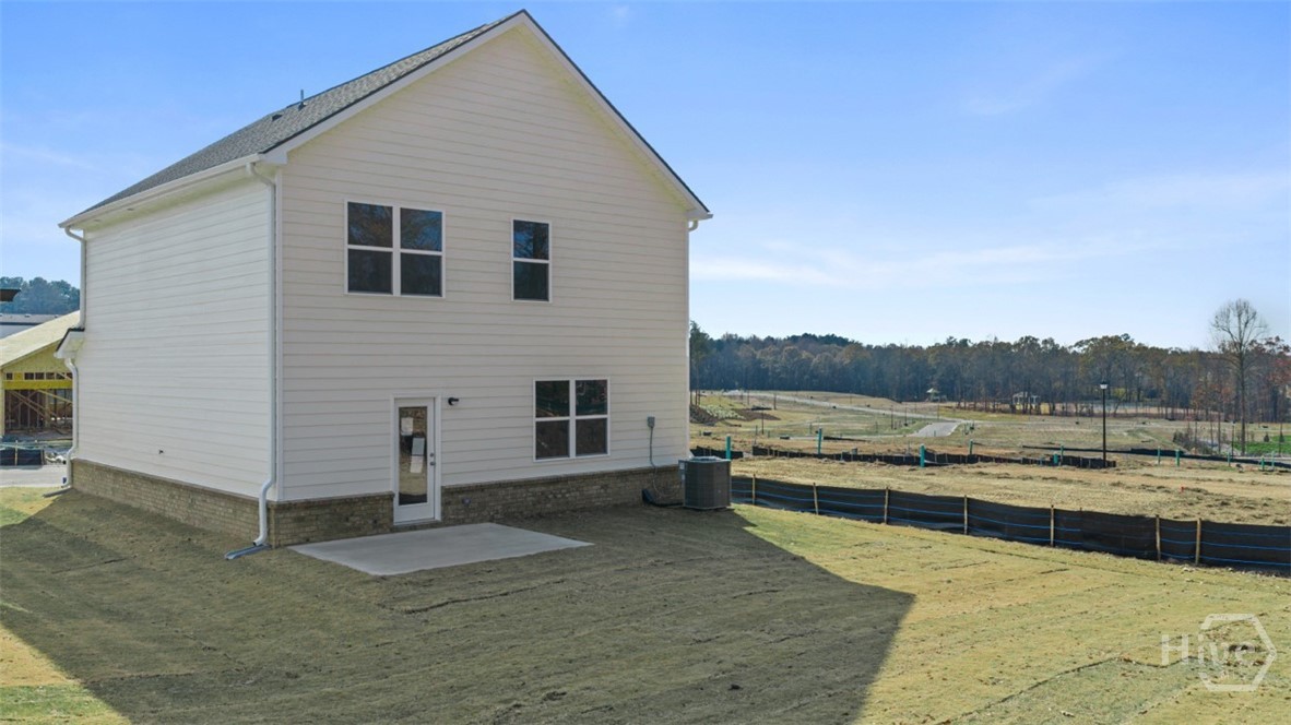 79 Holland Cove Winder, GA 30680 - Photo 4 of 40