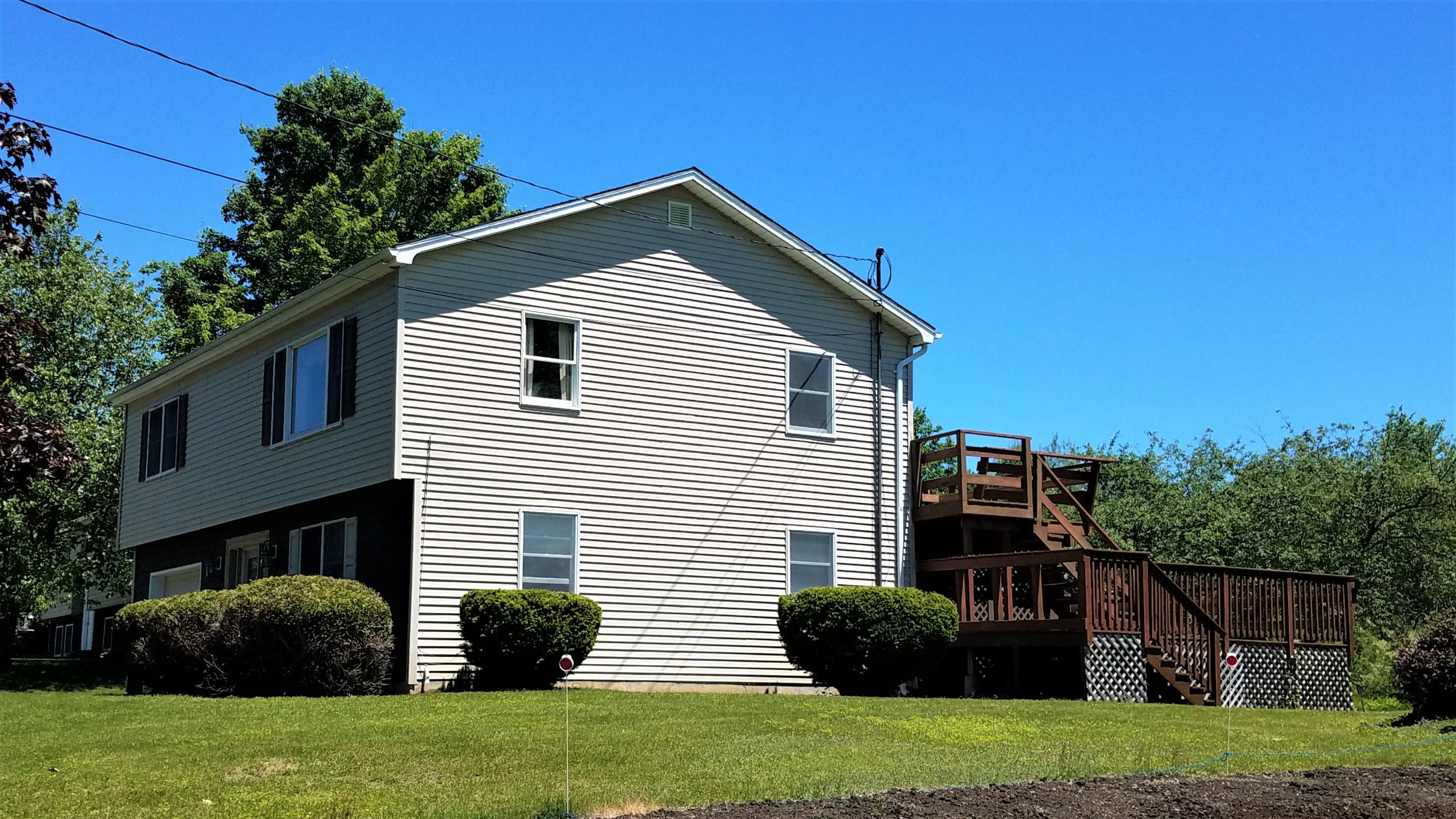 165 Eight Rod Road Augusta, ME 04330 - Photo 3 of 26 20190612_124442
