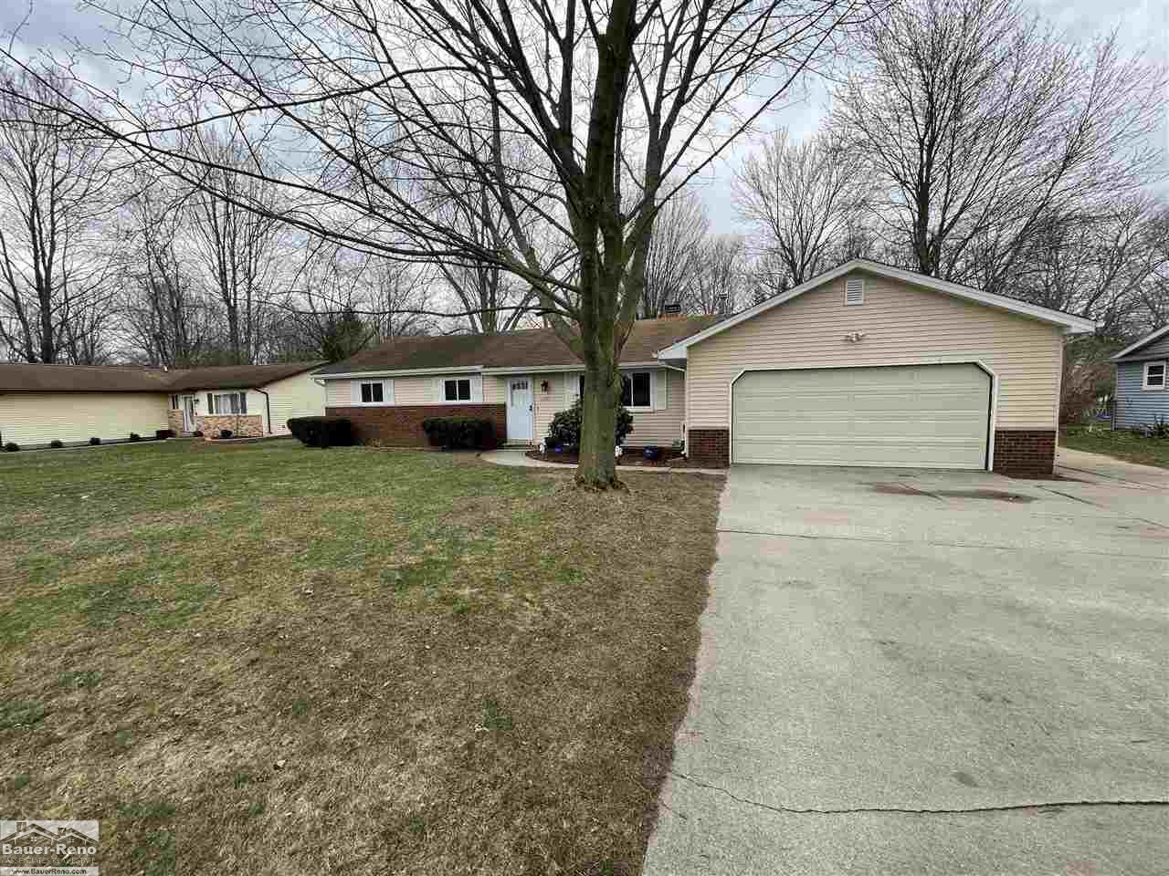 3295 Simpson Road Fort Gratiot, MI 48059 - Photo 2 of 27