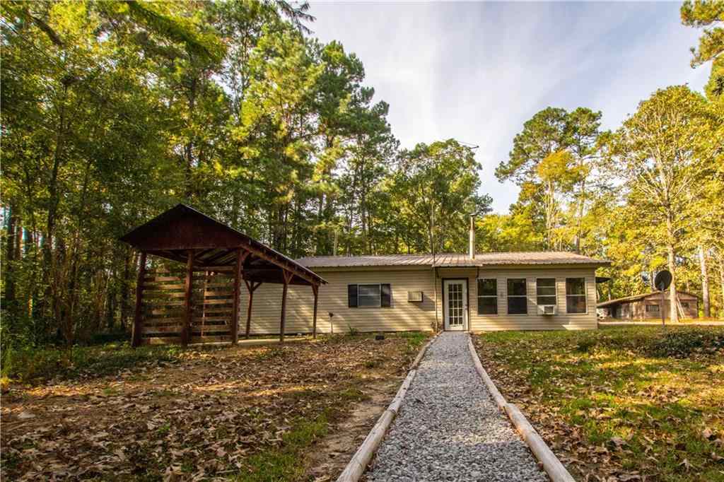 418 H Strange Road Lecompte, LA 71346 - Photo 3 of 15 Gallery Image 3