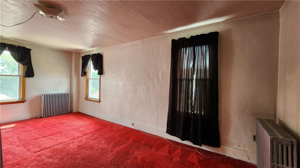 331 Walnut Street Vandergrift, PA 15690 - Photo 12 of 15 Gallery Image 12