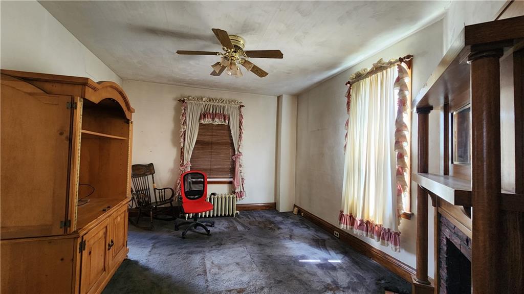 331 Walnut Street Vandergrift, PA 15690 - Photo 3 of 15 Gallery Image 3