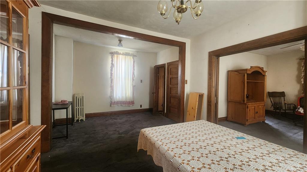 331 Walnut Street Vandergrift, PA 15690 - Photo 5 of 15 Gallery Image 5
