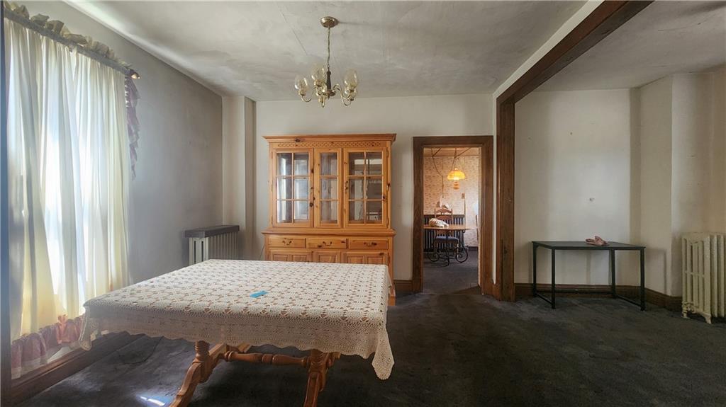 331 Walnut Street Vandergrift, PA 15690 - Photo 6 of 15 Gallery Image 6