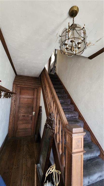 331 Walnut Street Vandergrift, PA 15690 - Photo 9 of 15 Gallery Image 9