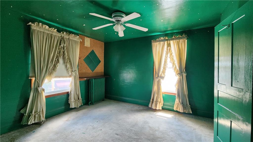 331 Walnut Street Vandergrift, PA 15690 - Photo 10 of 15 Gallery Image 10
