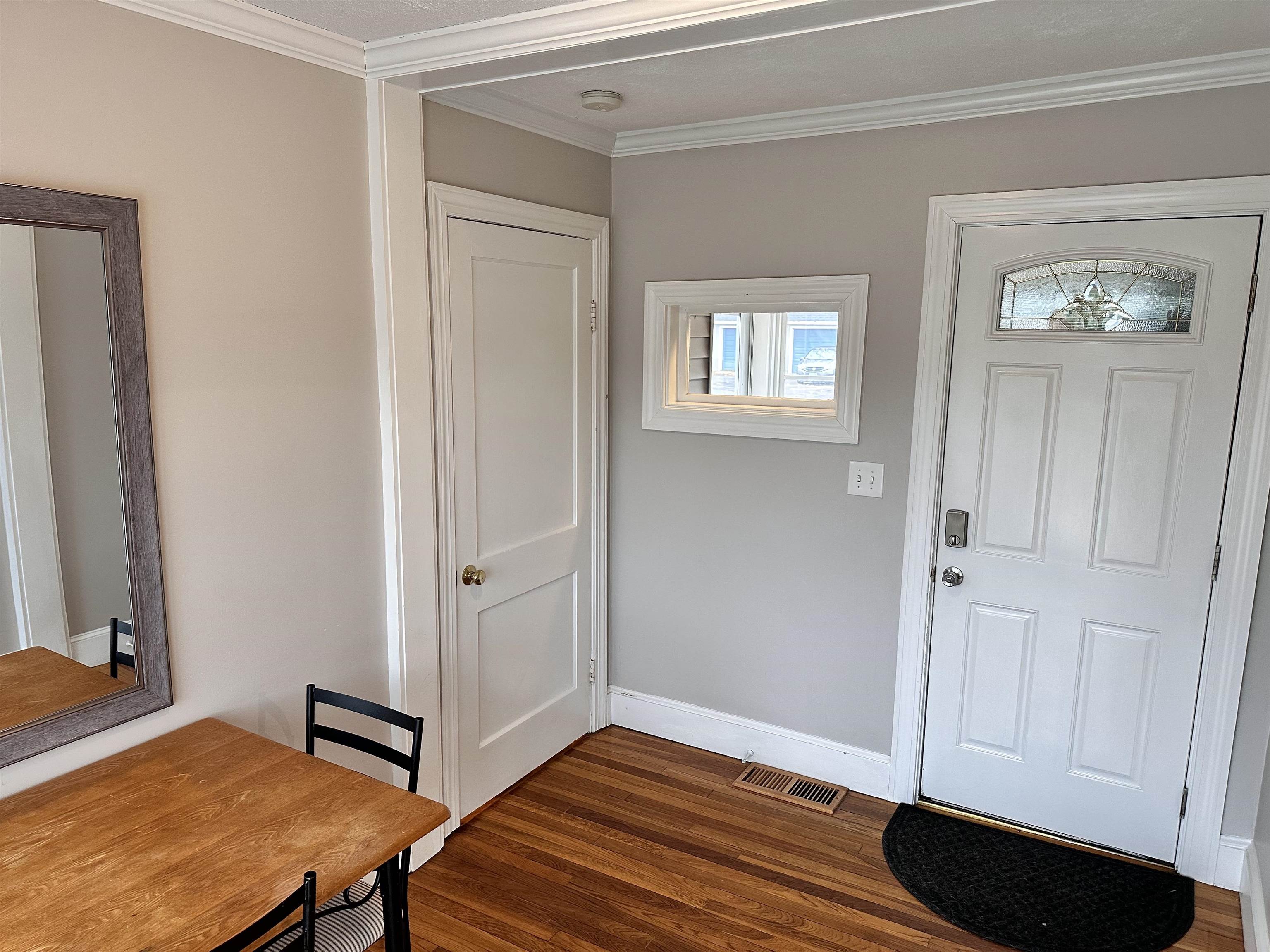 17 Walton Road Plaistow, NH 03865 - Photo 11 of 40