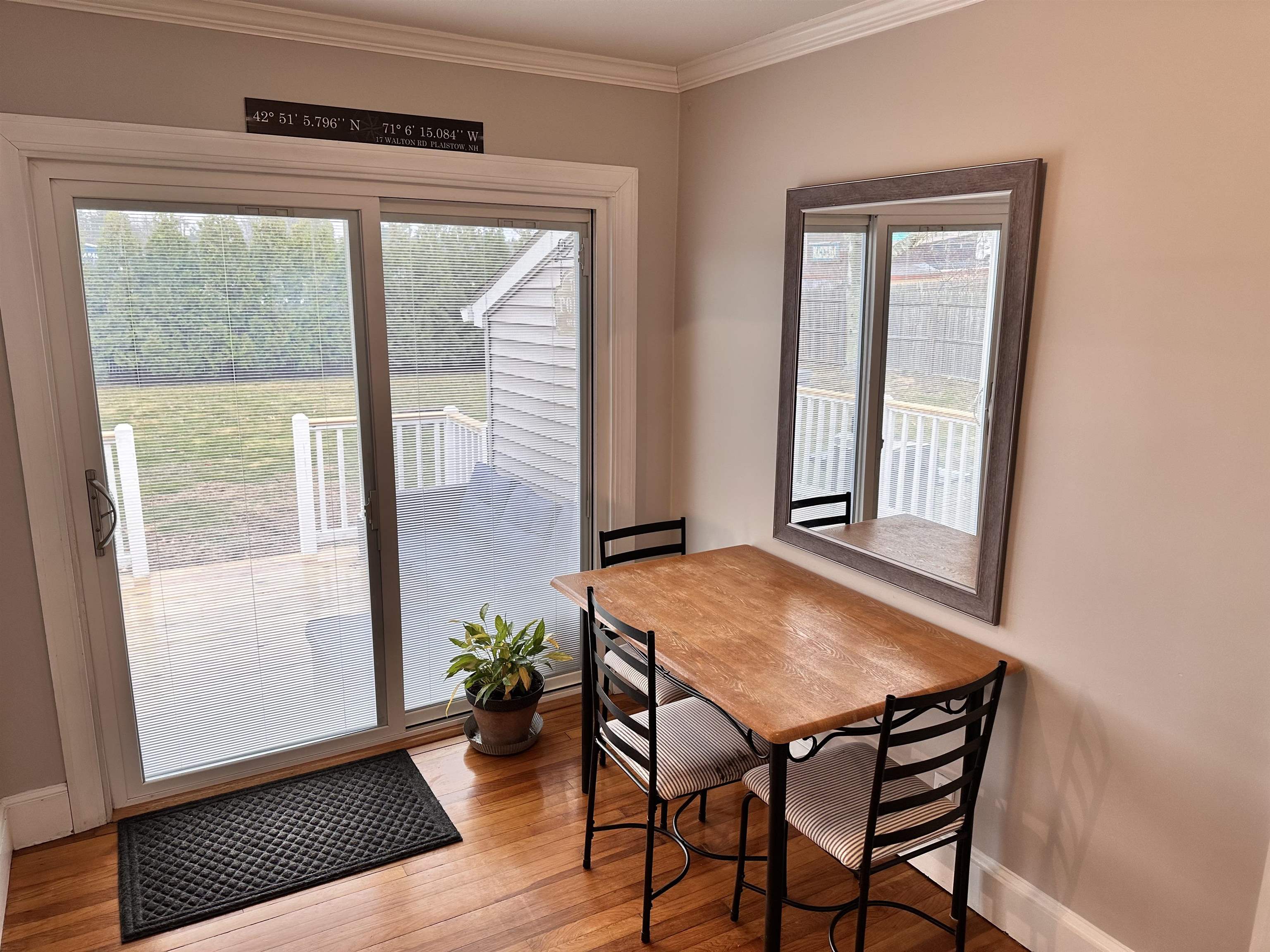 17 Walton Road Plaistow, NH 03865 - Photo 12 of 40